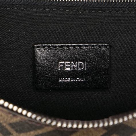 fatarella firenze fendi|fendi pelletteria.